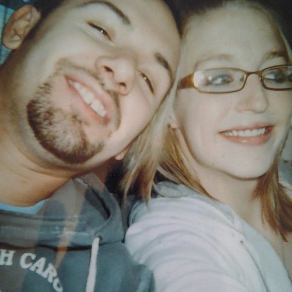 Meet your Posher, Mersadies - Picture 1 of 1